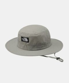 URBAN RESEARCH DOORS / アーバンリサーチ ドアーズ ハット | THE NORTH FACE　HORIZON HAT