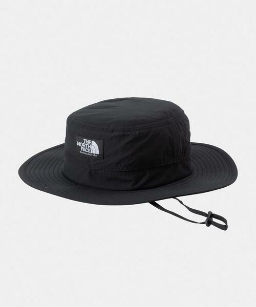 URBAN RESEARCH DOORS / アーバンリサーチ ドアーズ ハット | THE NORTH FACE　HORIZON HAT | 詳細2