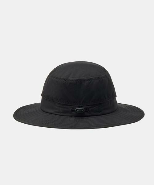 URBAN RESEARCH DOORS / アーバンリサーチ ドアーズ ハット | THE NORTH FACE　HORIZON HAT | 詳細3