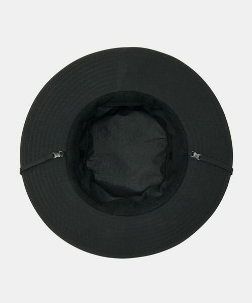 URBAN RESEARCH DOORS / アーバンリサーチ ドアーズ ハット | THE NORTH FACE　HORIZON HAT | 詳細4