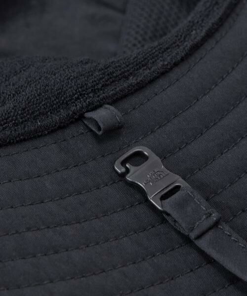 URBAN RESEARCH DOORS / アーバンリサーチ ドアーズ ハット | THE NORTH FACE　HORIZON HAT | 詳細8