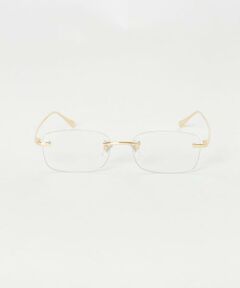 URBAN RESEARCH DOORS / アーバンリサーチ ドアーズ サングラス・メガネ | noeyedia　NE-473