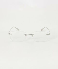 URBAN RESEARCH DOORS / アーバンリサーチ ドアーズ サングラス・メガネ | noeyedia　NE-473