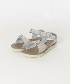 URBAN RESEARCH DOORS / アーバンリサーチ ドアーズ シューズ | Salt Water Sandals　SURFER(KIDS)