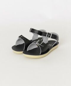 URBAN RESEARCH DOORS / アーバンリサーチ ドアーズ シューズ | Salt Water Sandals　SURFER(KIDS)
