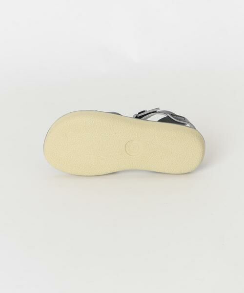 URBAN RESEARCH DOORS / アーバンリサーチ ドアーズ シューズ | Salt Water Sandals　SURFER(KIDS) | 詳細8