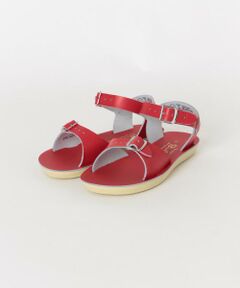URBAN RESEARCH DOORS / アーバンリサーチ ドアーズ シューズ | Salt Water Sandals　SURFER(KIDS)