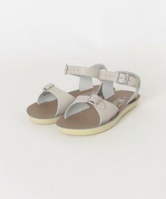URBAN RESEARCH DOORS / アーバンリサーチ ドアーズ シューズ | Salt Water Sandals　SURFER(KIDS)