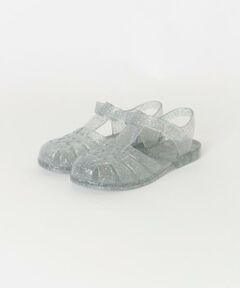 URBAN RESEARCH DOORS / アーバンリサーチ ドアーズ シューズ | igor　CLASICA CLISTAL(KIDS)