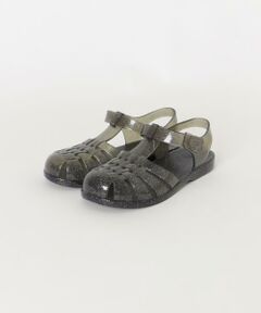 URBAN RESEARCH DOORS / アーバンリサーチ ドアーズ シューズ | igor　CLASICA GLITTER(KIDS)