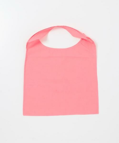 URBAN RESEARCH DOORS / アーバンリサーチ ドアーズ 服飾雑貨 | BOBO CHOSES　PICKLES THE DOG TOTE BAG(KIDS) | 詳細2