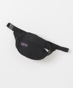 JanSport　FIFTH AVENUE 2.5L(KIDS)