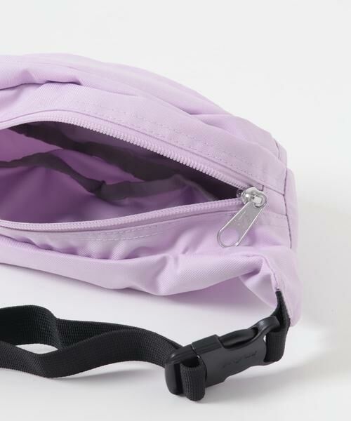 URBAN RESEARCH DOORS / アーバンリサーチ ドアーズ 服飾雑貨 | JanSport　FIFTH AVENUE 2.5L(KIDS) | 詳細2