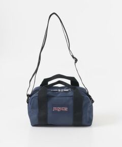 URBAN RESEARCH DOORS / アーバンリサーチ ドアーズ 服飾雑貨 | JanSport　WEEKENDER MINI DUFFEL 5L(KIDS)