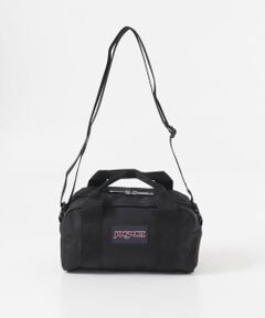 JanSport　WEEKENDER MINI DUFFEL 5L(KIDS)