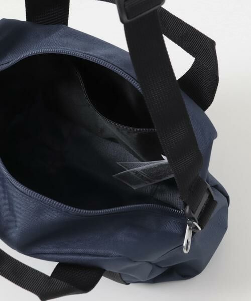 URBAN RESEARCH DOORS / アーバンリサーチ ドアーズ 服飾雑貨 | JanSport　WEEKENDER MINI DUFFEL 5L(KIDS) | 詳細2