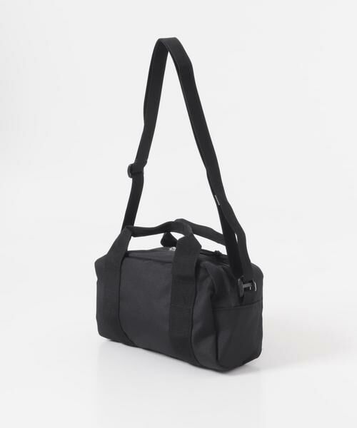 URBAN RESEARCH DOORS / アーバンリサーチ ドアーズ 服飾雑貨 | JanSport　WEEKENDER MINI DUFFEL 5L(KIDS) | 詳細5