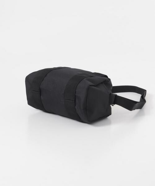 URBAN RESEARCH DOORS / アーバンリサーチ ドアーズ 服飾雑貨 | JanSport　WEEKENDER MINI DUFFEL 5L(KIDS) | 詳細6