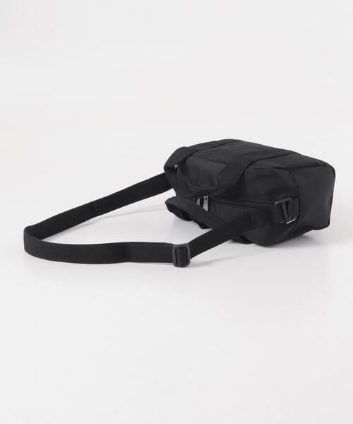 URBAN RESEARCH DOORS / アーバンリサーチ ドアーズ 服飾雑貨 | JanSport　WEEKENDER MINI DUFFEL 5L(KIDS) | 詳細7
