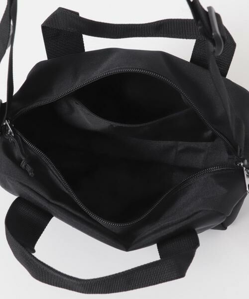 URBAN RESEARCH DOORS / アーバンリサーチ ドアーズ 服飾雑貨 | JanSport　WEEKENDER MINI DUFFEL 5L(KIDS) | 詳細8