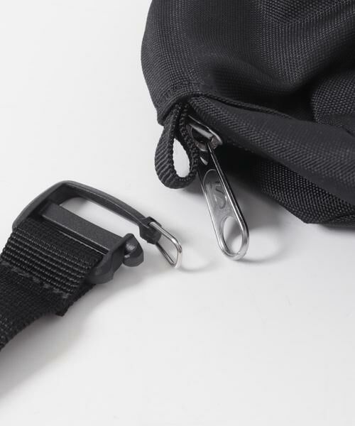 URBAN RESEARCH DOORS / アーバンリサーチ ドアーズ 服飾雑貨 | JanSport　WEEKENDER MINI DUFFEL 5L(KIDS) | 詳細9
