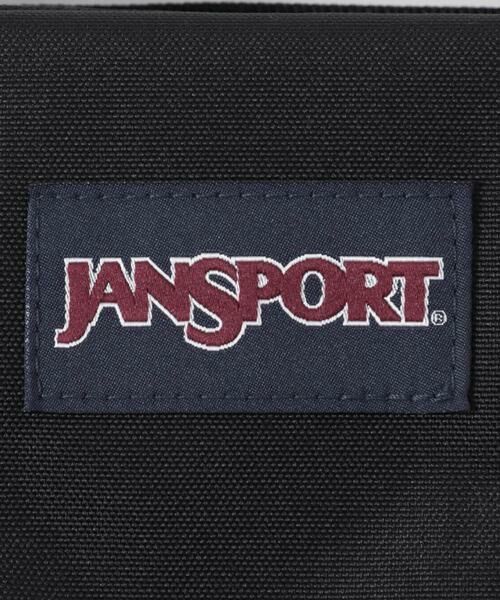 URBAN RESEARCH DOORS / アーバンリサーチ ドアーズ 服飾雑貨 | JanSport　WEEKENDER MINI DUFFEL 5L(KIDS) | 詳細10