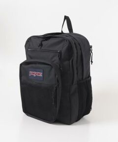 URBAN RESEARCH DOORS / アーバンリサーチ ドアーズ 服飾雑貨 | JanSport　BIG CAMPUS(KIDS)