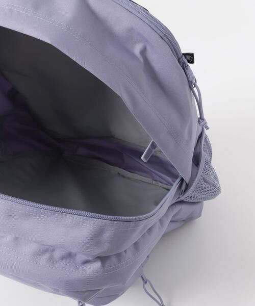 URBAN RESEARCH DOORS / アーバンリサーチ ドアーズ 服飾雑貨 | JanSport　BIG CAMPUS(KIDS) | 詳細2