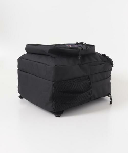 URBAN RESEARCH DOORS / アーバンリサーチ ドアーズ 服飾雑貨 | JanSport　BIG CAMPUS(KIDS) | 詳細4