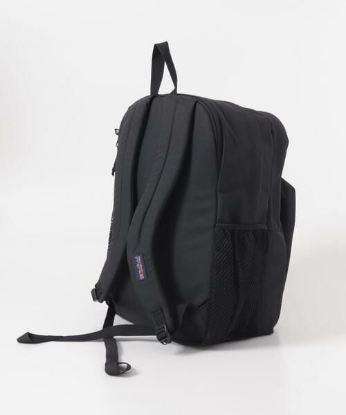 URBAN RESEARCH DOORS / アーバンリサーチ ドアーズ 服飾雑貨 | JanSport　BIG CAMPUS(KIDS) | 詳細5