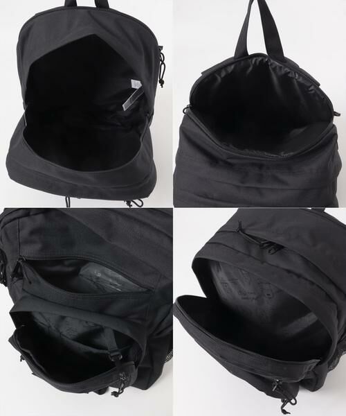 URBAN RESEARCH DOORS / アーバンリサーチ ドアーズ 服飾雑貨 | JanSport　BIG CAMPUS(KIDS) | 詳細6