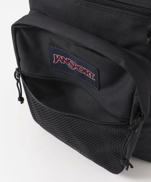 URBAN RESEARCH DOORS / アーバンリサーチ ドアーズ 服飾雑貨 | JanSport　BIG CAMPUS(KIDS) | 詳細7