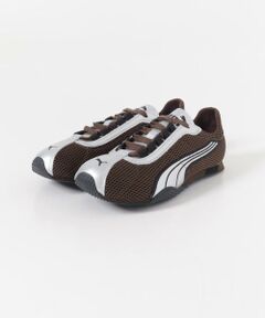 URBAN RESEARCH DOORS / アーバンリサーチ ドアーズ スニーカー | PUMA　H-STREET OG