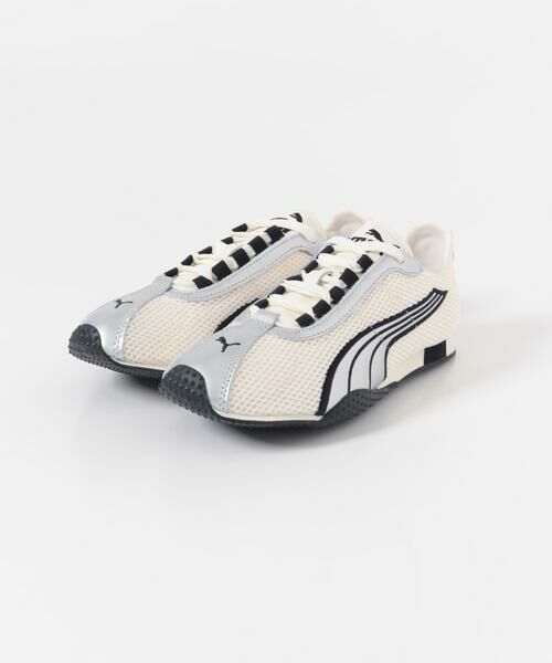 URBAN RESEARCH DOORS / アーバンリサーチ ドアーズ スニーカー | PUMA　H-STREET OG | 詳細7