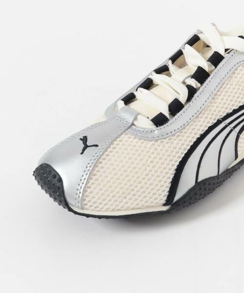 URBAN RESEARCH DOORS / アーバンリサーチ ドアーズ スニーカー | PUMA　H-STREET OG | 詳細8