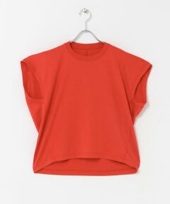 URBAN RESEARCH DOORS / アーバンリサーチ ドアーズ Tシャツ | FORK&SPOON　3D Short-Sleeve T-shirts