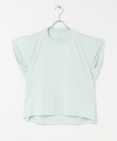 URBAN RESEARCH DOORS / アーバンリサーチ ドアーズ Tシャツ | FORK&SPOON　3D Short-Sleeve T-shirts