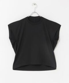 URBAN RESEARCH DOORS / アーバンリサーチ ドアーズ Tシャツ | FORK&SPOON　3D Short-Sleeve T-shirts