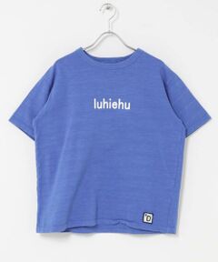 URBAN RESEARCH DOORS / アーバンリサーチ ドアーズ Tシャツ | melelana 半袖T-shirts