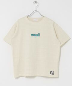 URBAN RESEARCH DOORS / アーバンリサーチ ドアーズ Tシャツ | melelana 半袖T-shirts