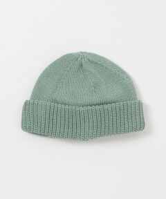 URBAN RESEARCH DOORS / アーバンリサーチ ドアーズ ニットキャップ | BIG KNIT CAP