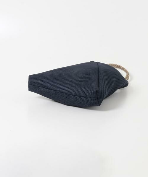 URBAN RESEARCH DOORS / アーバンリサーチ ドアーズ トートバッグ | 2WAYメッシュバッグ | 詳細3