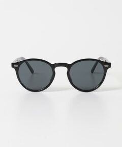 ボストンサングラスB