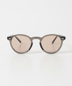 URBAN RESEARCH DOORS / アーバンリサーチ ドアーズ サングラス・メガネ | ボストンサングラスB