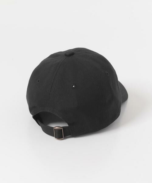 URBAN RESEARCH DOORS / アーバンリサーチ ドアーズ 服飾雑貨 | 『別注』PENNEYS×DOORS　THE FOXワッペンキャップ(KIDS) | 詳細3