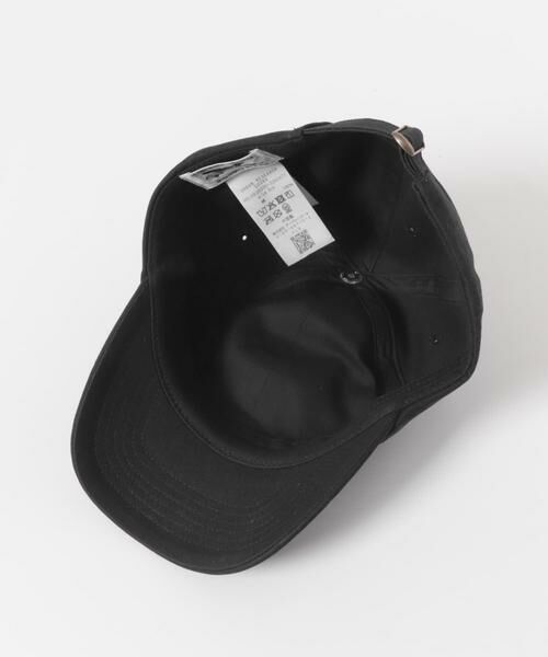 URBAN RESEARCH DOORS / アーバンリサーチ ドアーズ 服飾雑貨 | 『別注』PENNEYS×DOORS　THE FOXワッペンキャップ(KIDS) | 詳細4