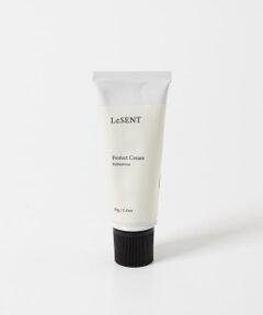 LeSENT　ハンドクリーム 40ml パルマローザ