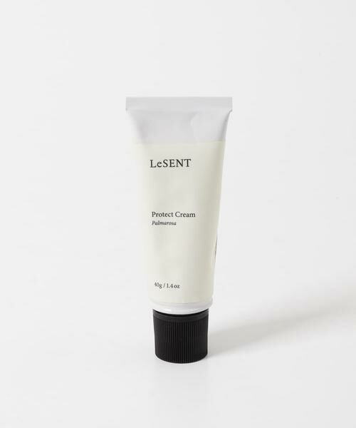 URBAN RESEARCH DOORS / アーバンリサーチ ドアーズ ボディケア・サンケア | LeSENT　ハンドクリーム 40ml パルマローザ（ー）