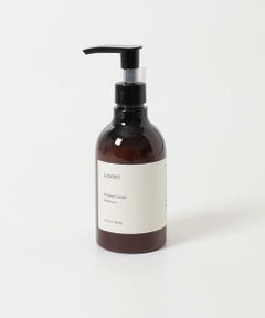 LeSENT　ハンドクリーム 280ml パルマローザ