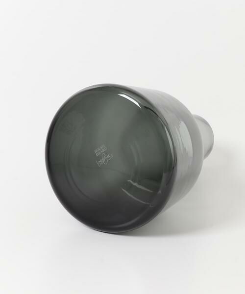 URBAN RESEARCH DOORS / アーバンリサーチ ドアーズ インテリア・インテリア雑貨 | HOLMEGAARD　Flora vase H24cm medium neck | 詳細6